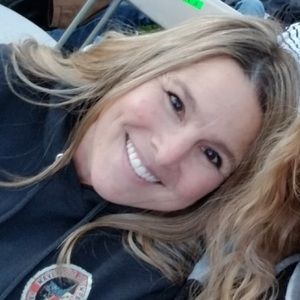 Meet your Posher, Gina